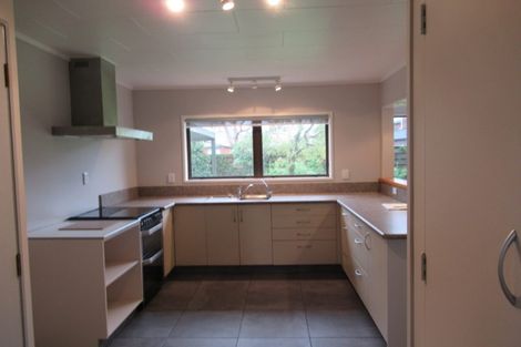 Photo of property in 31 Links View Drive, Omokoroa, 3114