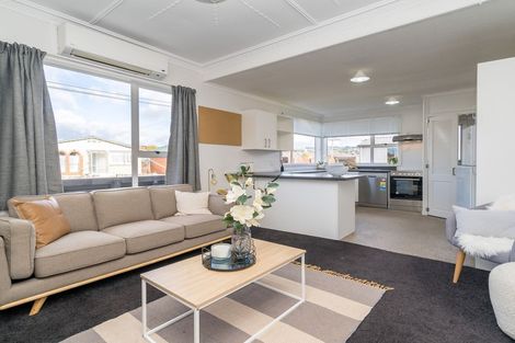 Photo of property in 6a Council Street, Saint Kilda, Dunedin, 9012