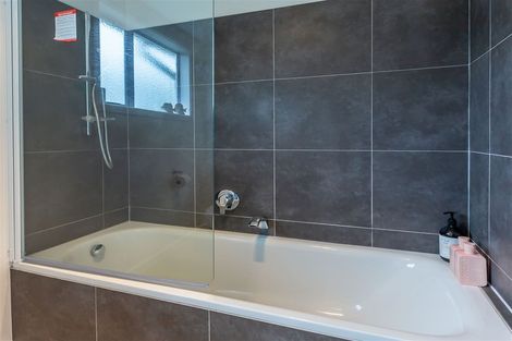 Photo of property in 62 Ferry Road, Woodend Beach, Kaiapoi, 7691