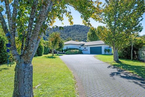 Photo of property in 24 Paul Street, Pukehangi, Rotorua, 3015
