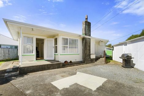 Photo of property in 61a Ararino Street, Trentham, Upper Hutt, 5018