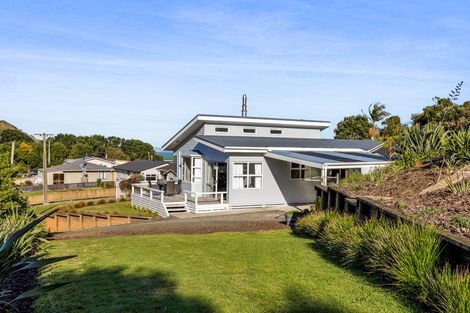 Photo of property in 8 Tainui Street, Mokau, 4376