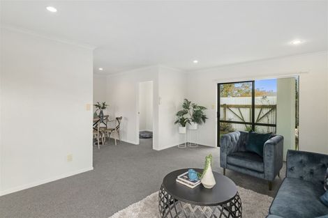 Photo of property in 4b Clark Street, Levin, 5510