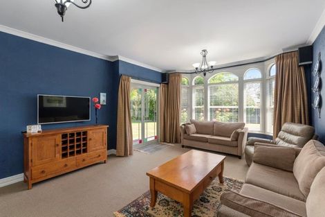 Photo of property in 95 Park Avenue, Waikanae, 5036