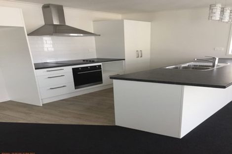 Photo of property in 152 Brymer Road, Rotokauri, Hamilton, 3200