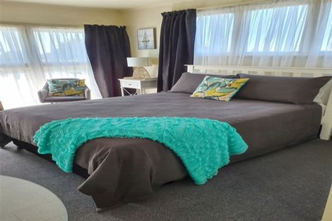 Photo of property in 2/46 Evans Street, Maori Hill, Timaru, 7910