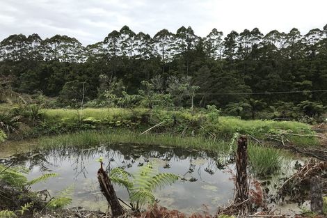 Photo of property in 59 Harbour View Rise, Mangonui, 0494