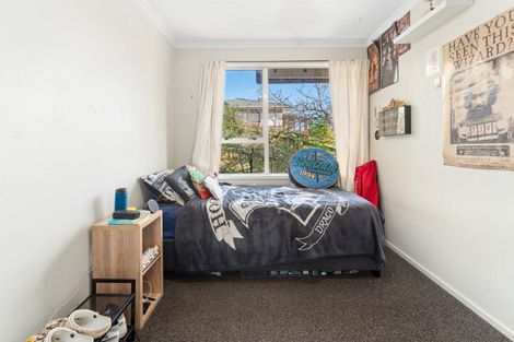 Photo of property in 10 Allen Road, Green Island, Dunedin, 9018