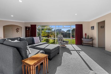 Photo of property in 23 Avocet Avenue, Maungatapu, Tauranga, 3112