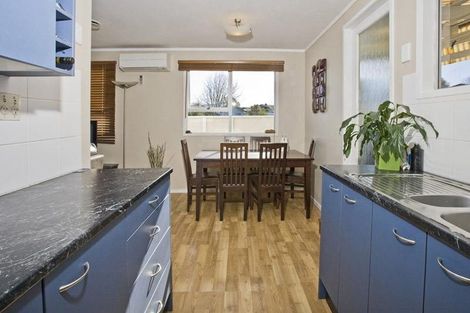 Photo of property in 8 Bain Place, Bucklands Beach, Auckland, 2014