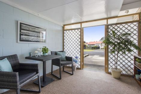 Photo of property in 2/21 Station Road, Waihi, 3610