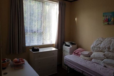 Photo of property in 2/396 Cambridge Terrace, Naenae, Lower Hutt, 5011