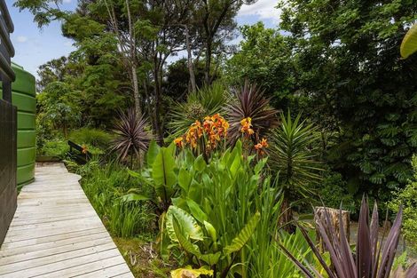 Photo of property in 16 Ranginui Street, Mangonui, 0420