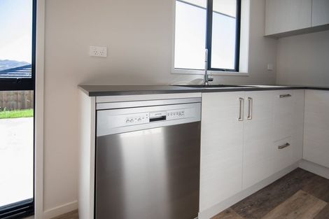 Photo of property in 101 Harriet Johnston Drive, Pokeno, 2402