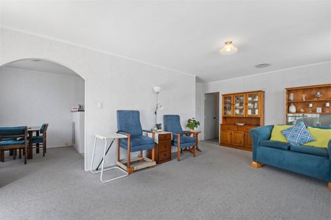 Photo of property in 14 Chapman Place, Fairy Springs, Rotorua, 3015