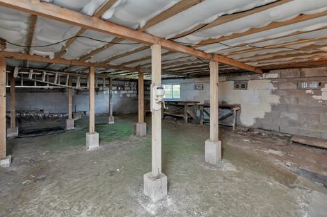 Photo of property in 14 Sorrento Street, Onerahi, Whangarei, 0110