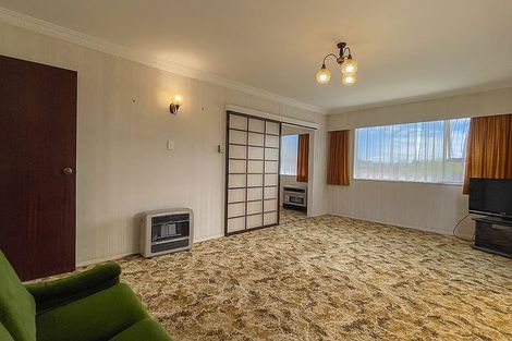 Photo of property in 1 Deanna Avenue, Morrinsville, 3300