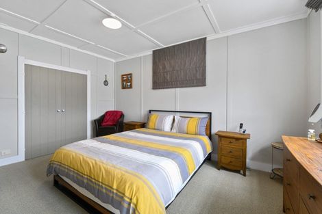 Photo of property in 1349c State Highway 30, Rotoiti Forest, Rotorua, 3074