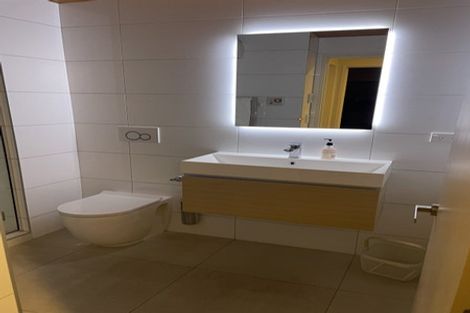 Photo of property in 394a Colombo Street, Sydenham, Christchurch, 8023