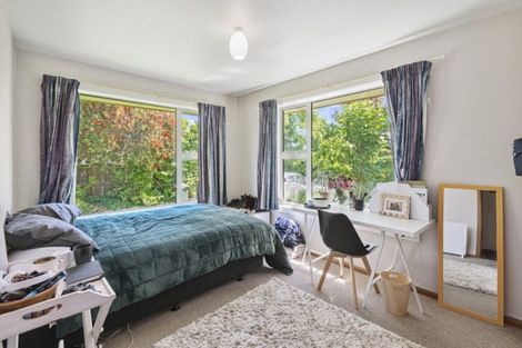 Photo of property in 54 Peer Street, Upper Riccarton, Christchurch, 8041