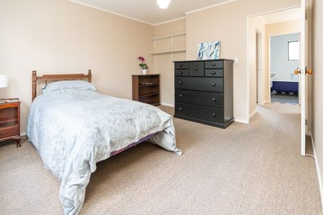 Photo of property in 5f Duke Street, Mount Victoria, Wellington, 6011