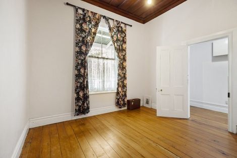 Photo of property in 28 Oioi Street, Owhango, 3990