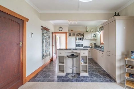 Photo of property in 153 Chelmsford Street, Windsor, Invercargill, 9810