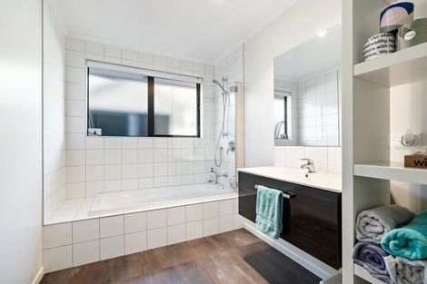 Photo of property in 21 Marston Road, Lower Shotover, Queenstown, 9304