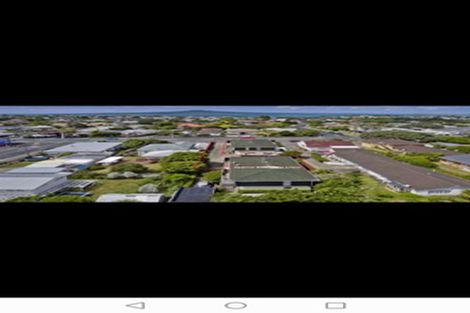 Photo of property in 3/57 Lake Road, Devonport, Auckland, 0624