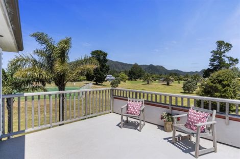 Photo of property in 13 Coutts Road, Pauanui, Hikuai, 3579