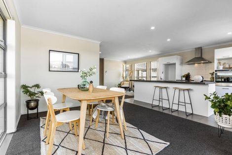 Photo of property in 12 Bernies Way, Ohauiti, Tauranga, 3112