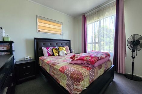 Photo of property in 4a Glenwood Grove, Woodridge, Wellington, 6037