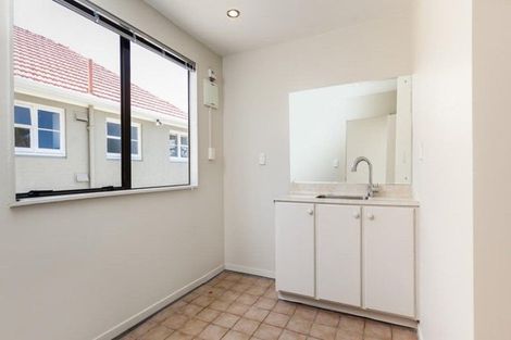 Photo of property in 8 Renton Road, Mount Albert, Auckland, 1025