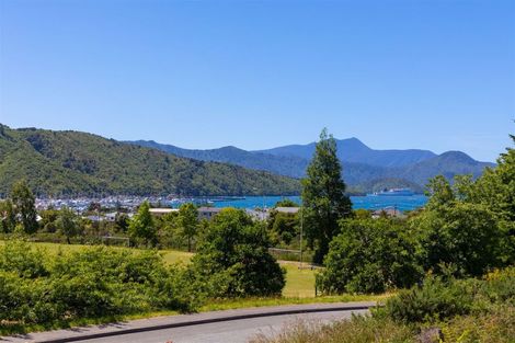 Photo of property in 108 Moana View Road, Waikawa, Picton, 7220