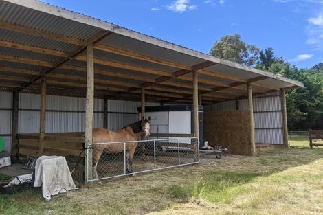 Photo of property in 99 Walkers Road, Rolleston, Christchurch, 7677
