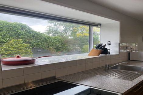 Photo of property in 90 Blackett Street, Rangiora, 7400