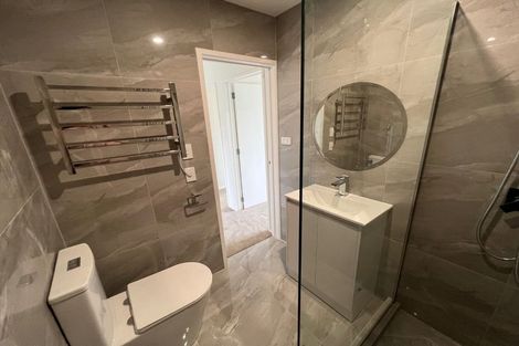 Photo of property in 160b Hill Road, Manurewa, Auckland, 2105