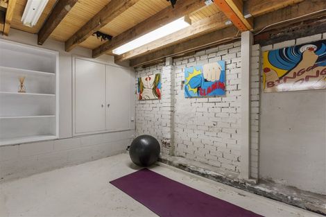 Photo of property in 50 Clovelly Road, Bucklands Beach, Auckland, 2012