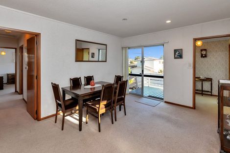 Photo of property in 14 Sorrento Street, Onerahi, Whangarei, 0110