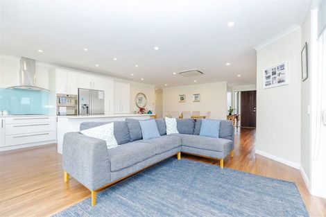 Photo of property in 102b Kio Kio Station Road, Otorohanga, 3974