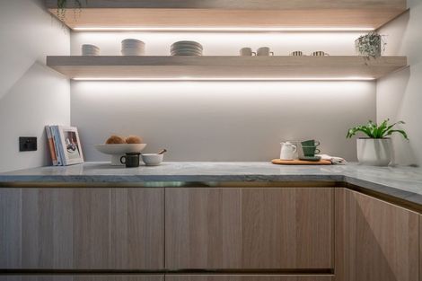 Photo of property in 8 Headlands Drive, Te Awamutu, 3875