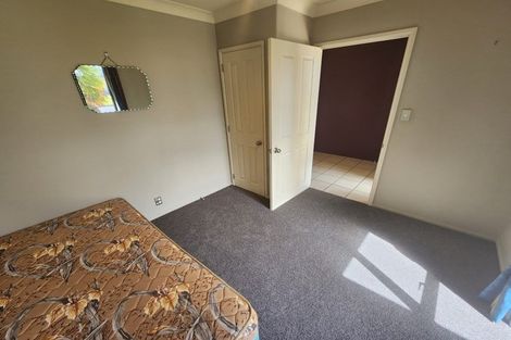 Photo of property in 3 Montego Close, Shirley, Christchurch, 8052