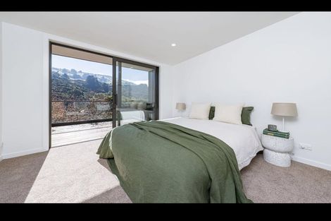 Photo of property in 527 North Road, Normanby, Dunedin, 9010