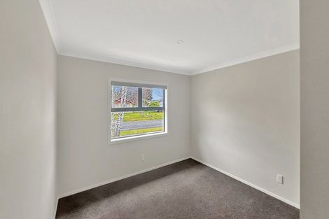 Photo of property in 32 Te Iwiheke Place, Turangi, 3334