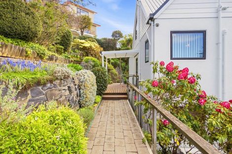 Photo of property in 18 Kevin Street, Mornington, Dunedin, 9011
