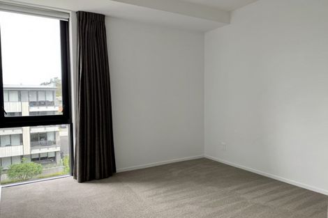 Photo of property in 301/1 Bluegrey Avenue, Stonefields, Auckland, 1072