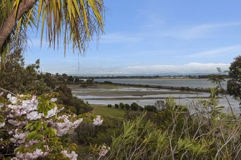 Photo of property in 15 Balmoral Lane, Redcliffs, Christchurch, 8081