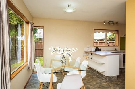 Photo of property in 60b Halswell Road, Hillmorton, Christchurch, 8025