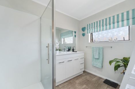 Photo of property in 111a Chapel Street, Otumoetai, Tauranga, 3110