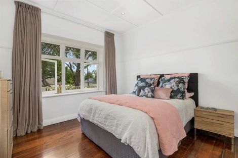 Photo of property in 157 Landscape Road, Mount Eden, Auckland, 1024
